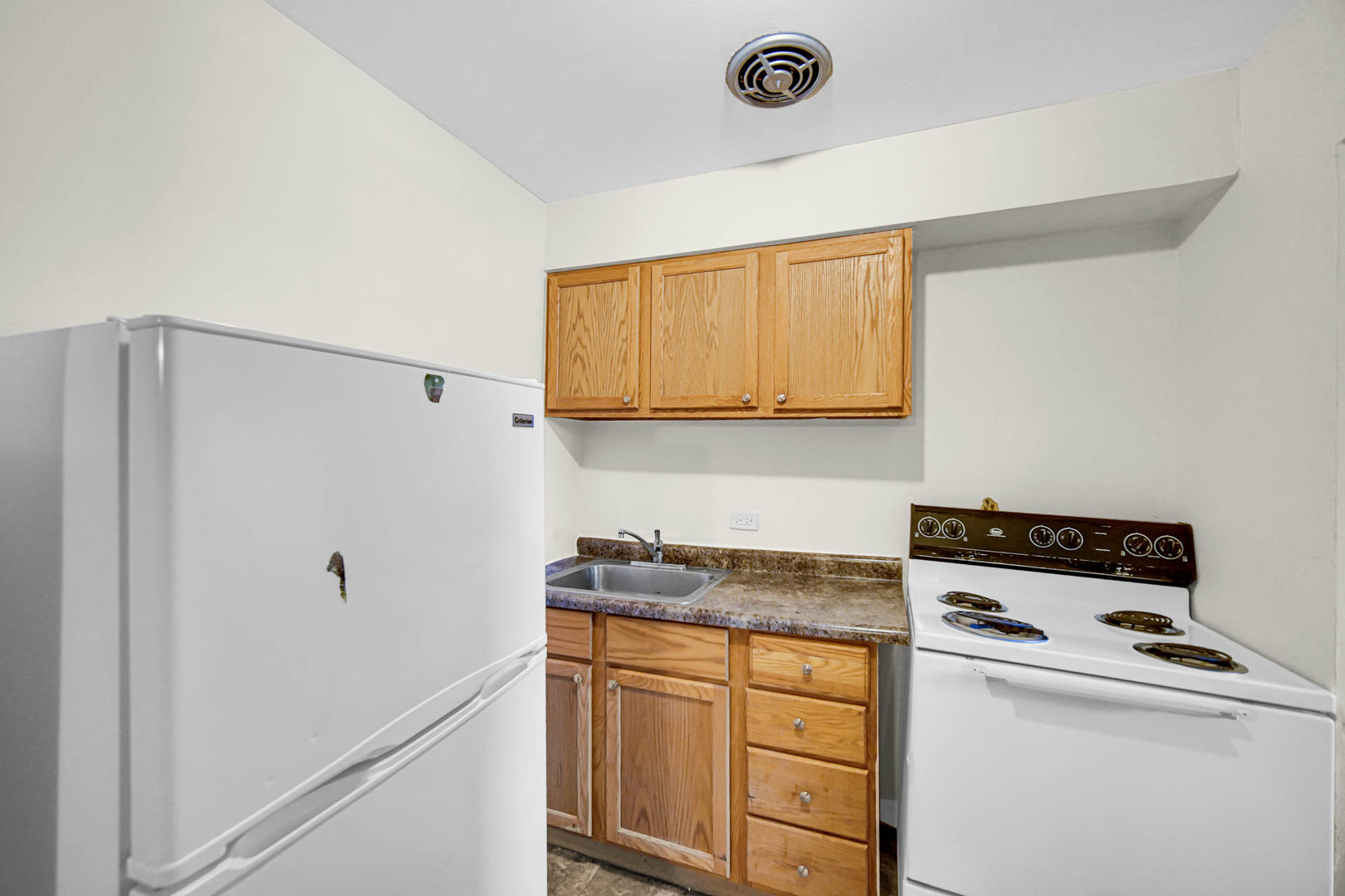 184 West 147th Street Harvey, IL 60426 - Photo 14 of 19