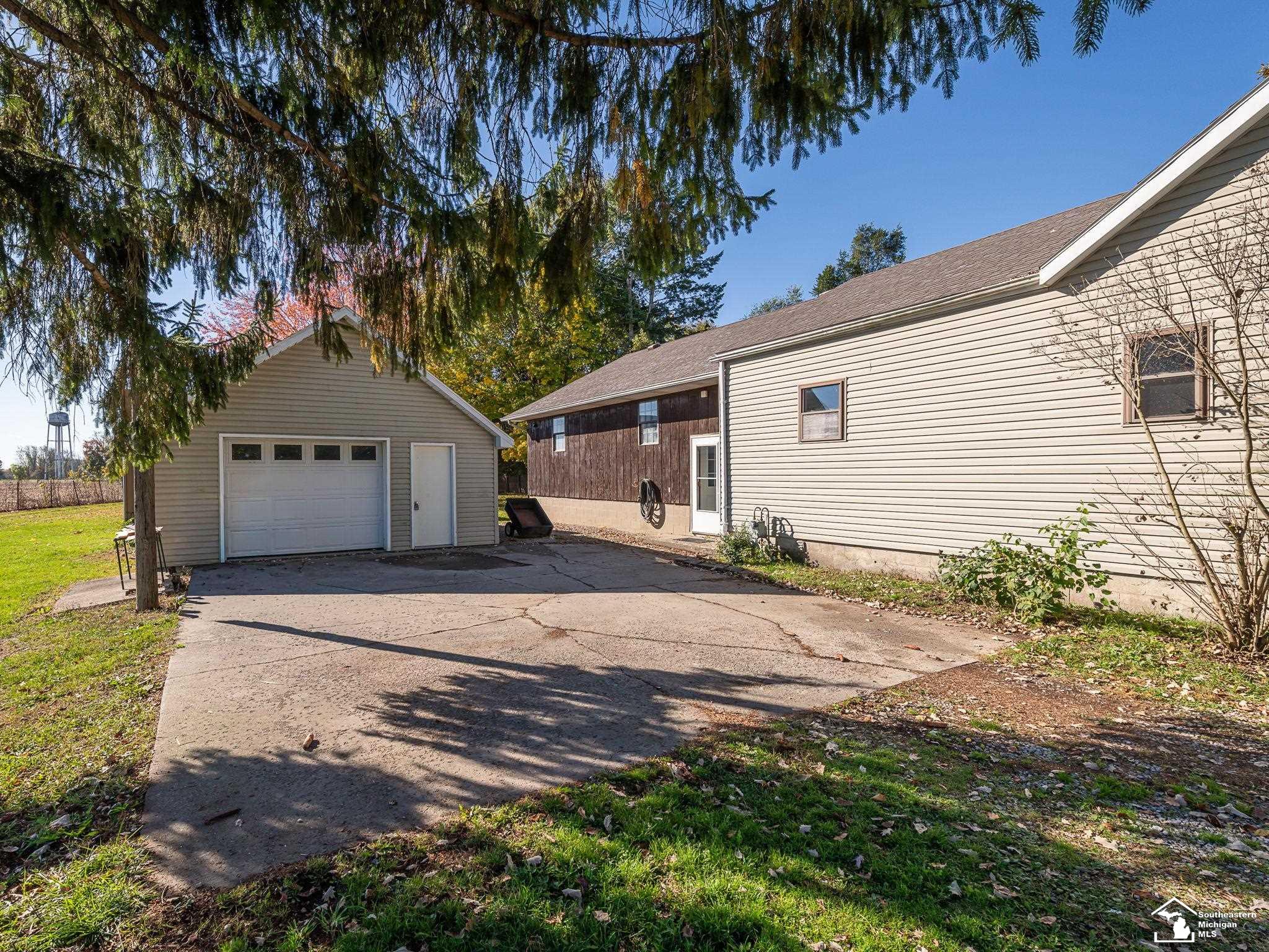 6585 Rouget Road Palmyra, MI 49268 - Photo 2 of 30 50192192-00958878-ed9b-4c9e-9298-c5148960c66b.JPG