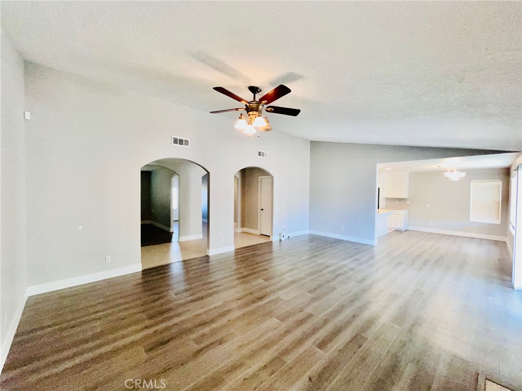 17389 Central Road Apple Valley, CA 92307 - Photo 68 of 72