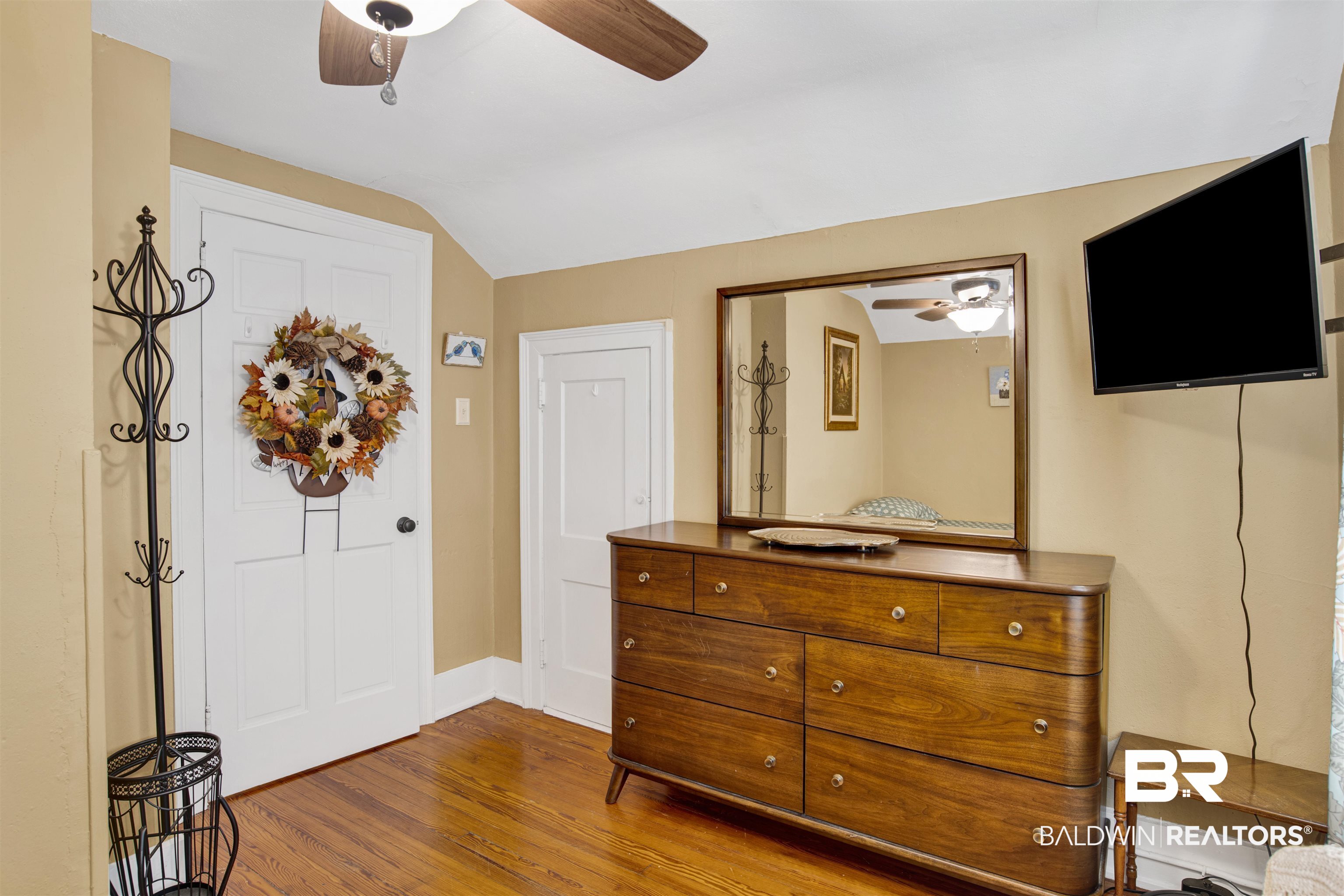 300 Park Avenue Mobile, AL 36607 - Photo 24 of 44
