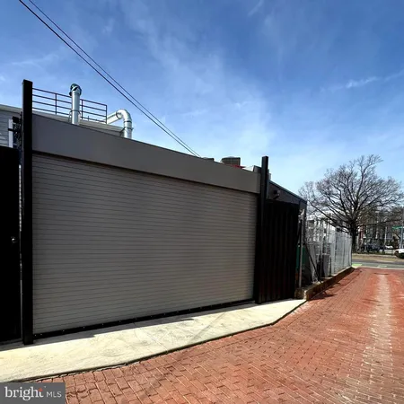 $3,500,000 | 1521 11th Street Northwest, Washington, DC 20001