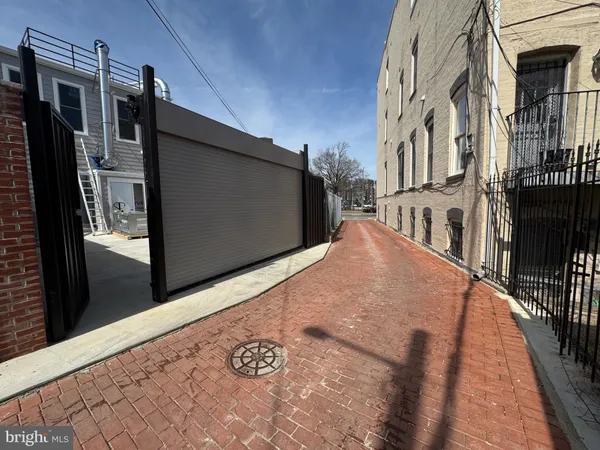 $3,500,000 | 1521 11th Street Northwest, Washington, DC 20001