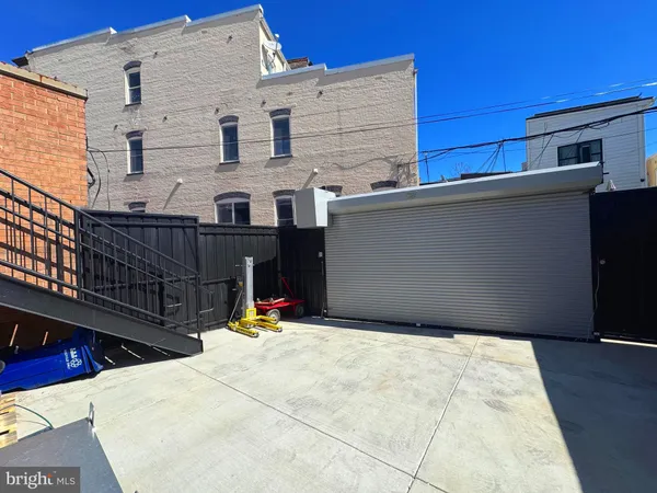 $3,500,000 | 1521 11th Street Northwest, Washington, DC 20001