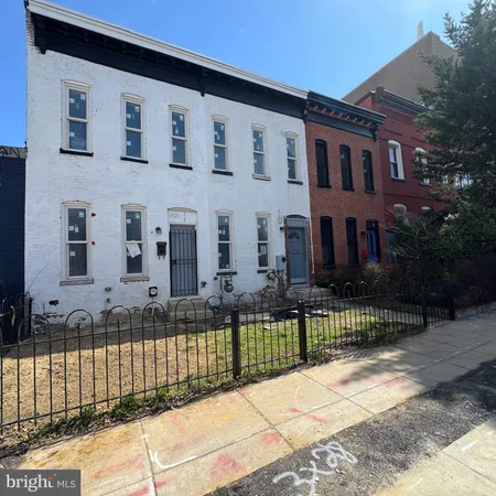 $3,500,000 | 1521 11th Street Northwest, Washington, DC 20001