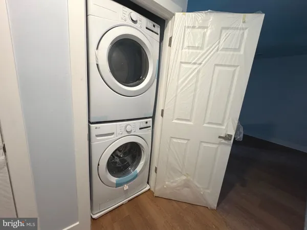 a close view of sink and tap