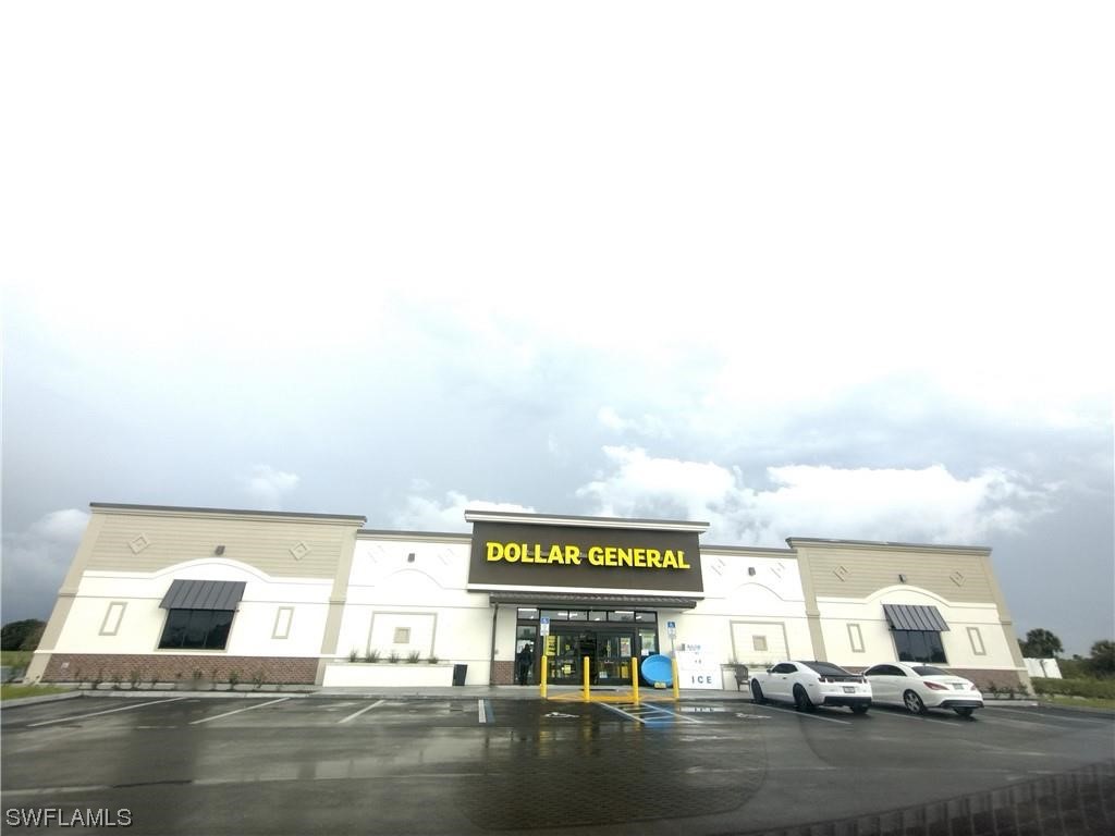 Derby Lane Moore Haven, FL 33471 - Photo 8 of 20