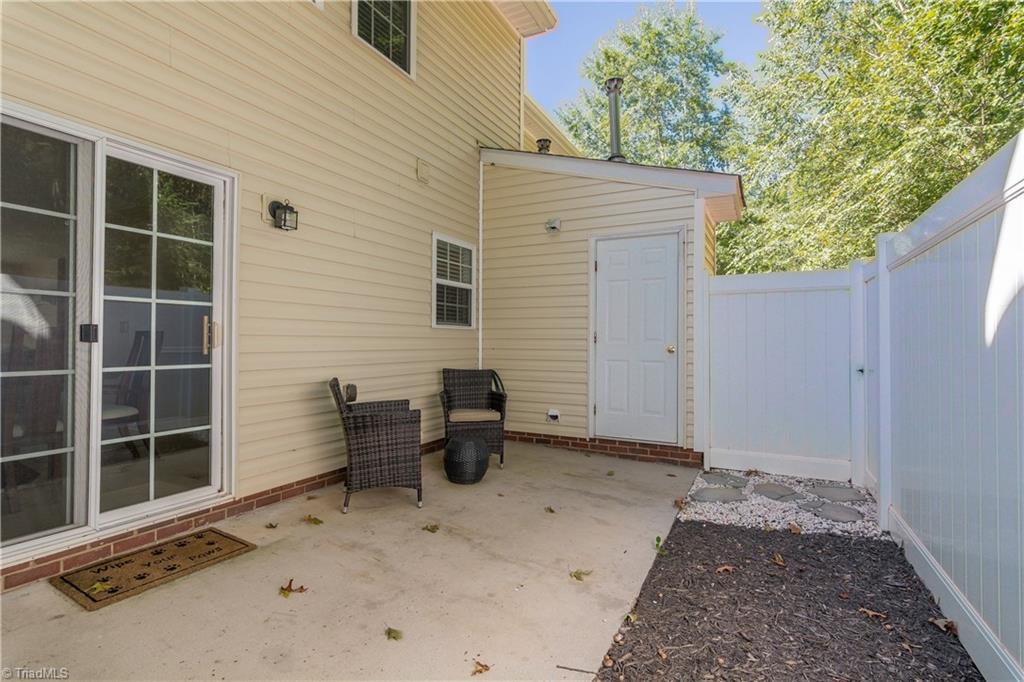 488 Ridgebrooke Drive High Point, NC 27265 - Photo 11 of 22 Gallery Image 11