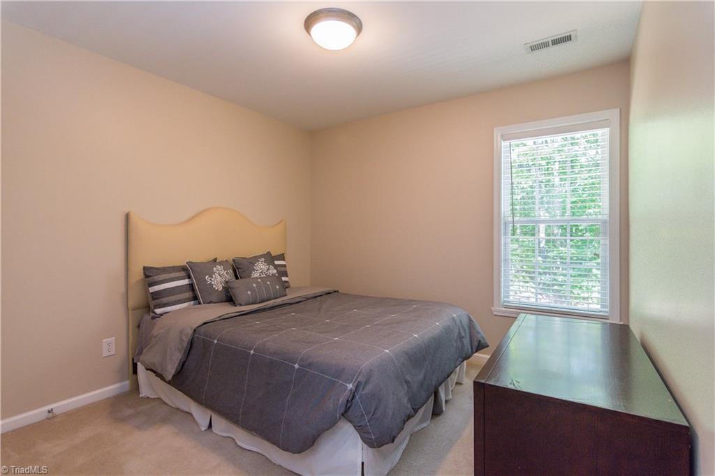 488 Ridgebrooke Drive High Point, NC 27265 - Photo 12 of 22 Gallery Image 12