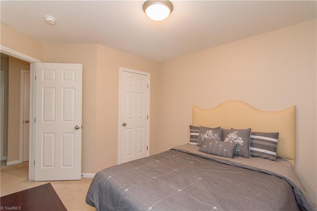 488 Ridgebrooke Drive High Point, NC 27265 - Photo 13 of 22 Gallery Image 13