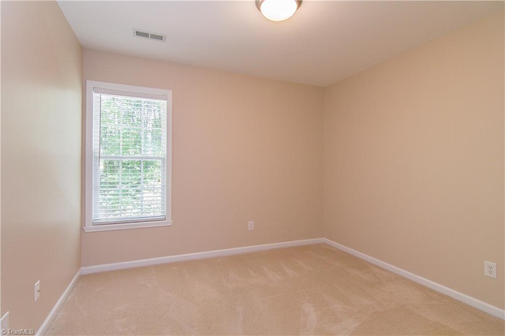 488 Ridgebrooke Drive High Point, NC 27265 - Photo 14 of 22 Gallery Image 14