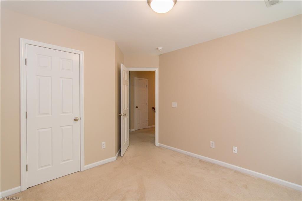 488 Ridgebrooke Drive High Point, NC 27265 - Photo 15 of 22 Gallery Image 15