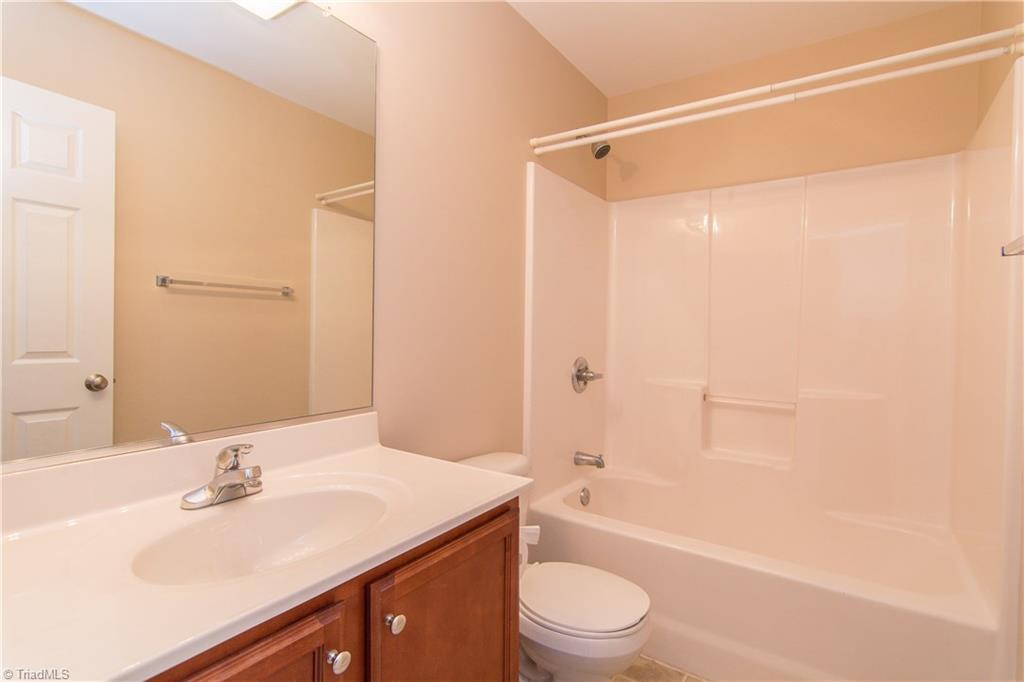 488 Ridgebrooke Drive High Point, NC 27265 - Photo 16 of 22 Gallery Image 16