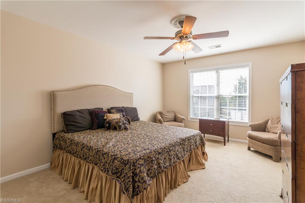 488 Ridgebrooke Drive High Point, NC 27265 - Photo 18 of 22 Gallery Image 18