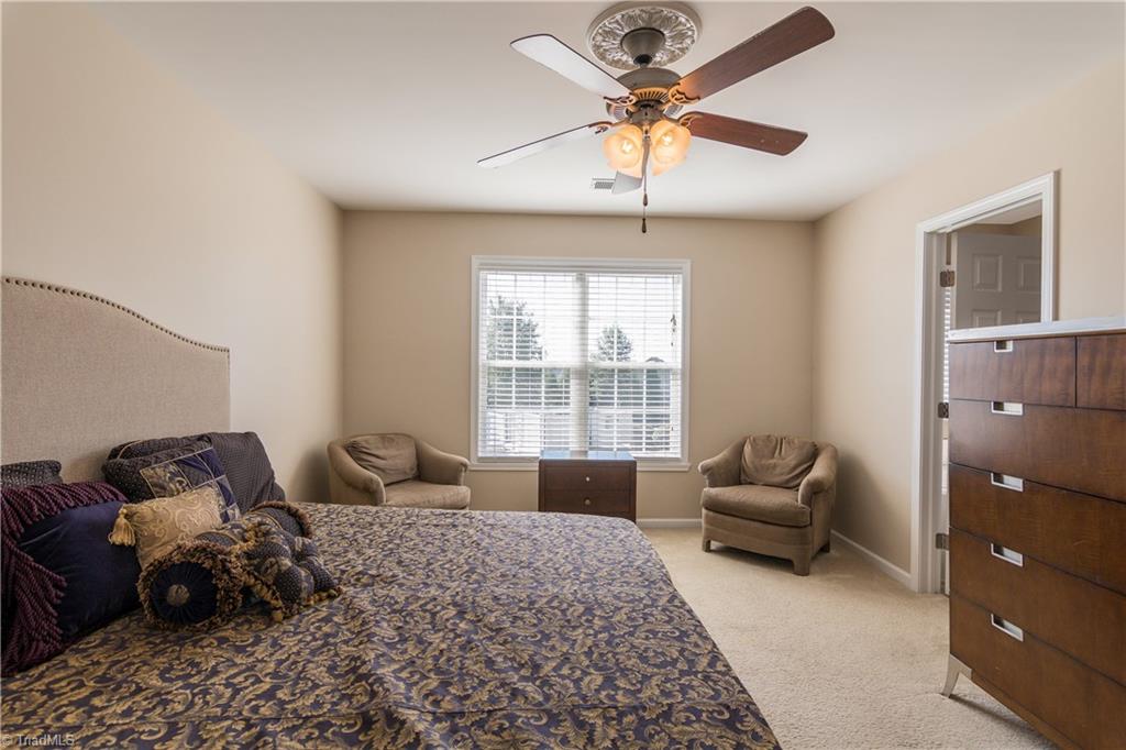 488 Ridgebrooke Drive High Point, NC 27265 - Photo 19 of 22 Gallery Image 19