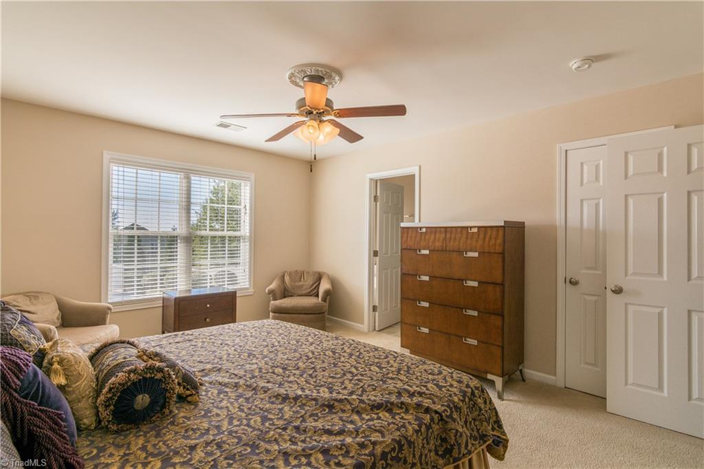 488 Ridgebrooke Drive High Point, NC 27265 - Photo 20 of 22 Gallery Image 20
