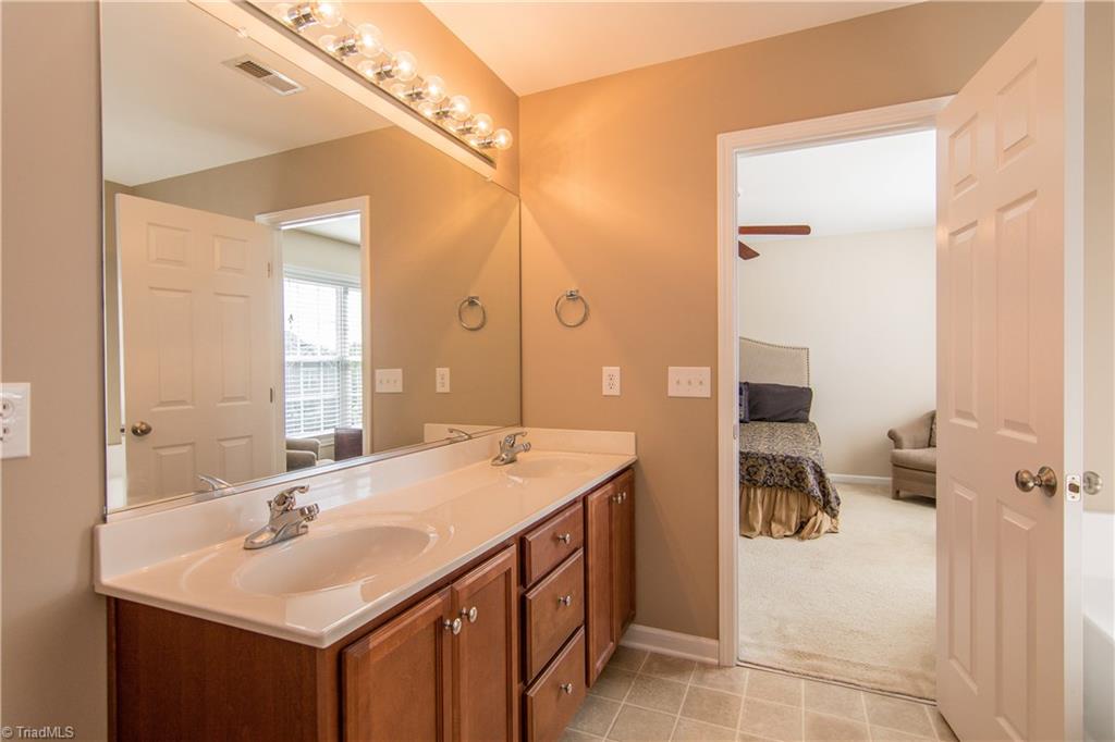 488 Ridgebrooke Drive High Point, NC 27265 - Photo 22 of 22 Gallery Image 22