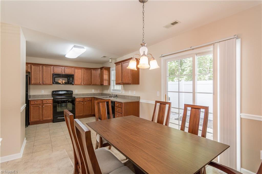 488 Ridgebrooke Drive High Point, NC 27265 - Photo 8 of 22 Gallery Image 8