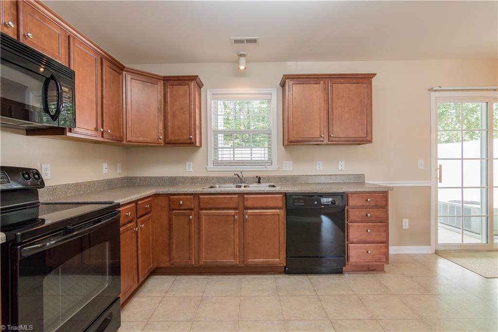 488 Ridgebrooke Drive High Point, NC 27265 - Photo 10 of 22 Gallery Image 10