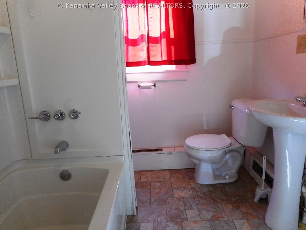 314 North Street Ripley, WV 25271 - Photo 10 of 18 Gallery Image 10