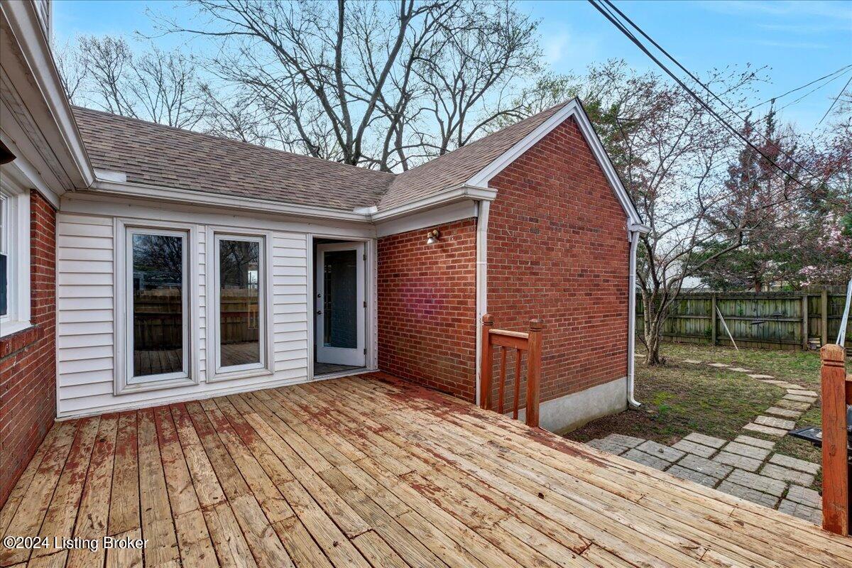 3028 Wellbrooke Road Louisville, KY 40205 - Photo 37 of 42 42-3028 Wellbrooke Rd-142
