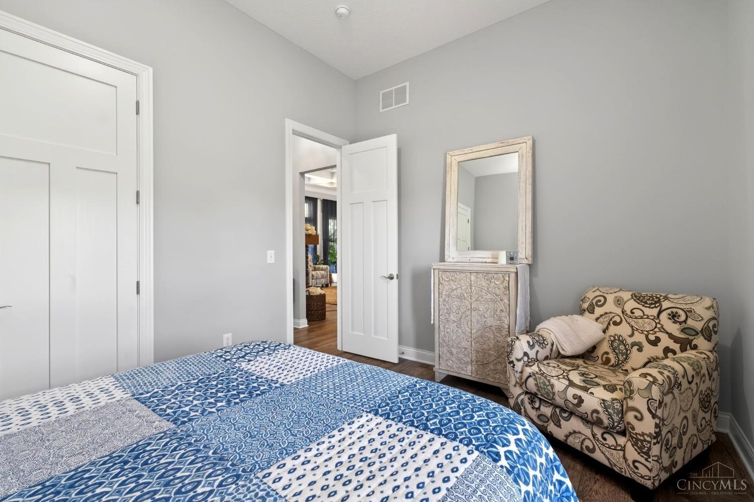 4399 Stephenson Road Oxford, OH 45056 - Photo 48 of 93 Gallery Image 48