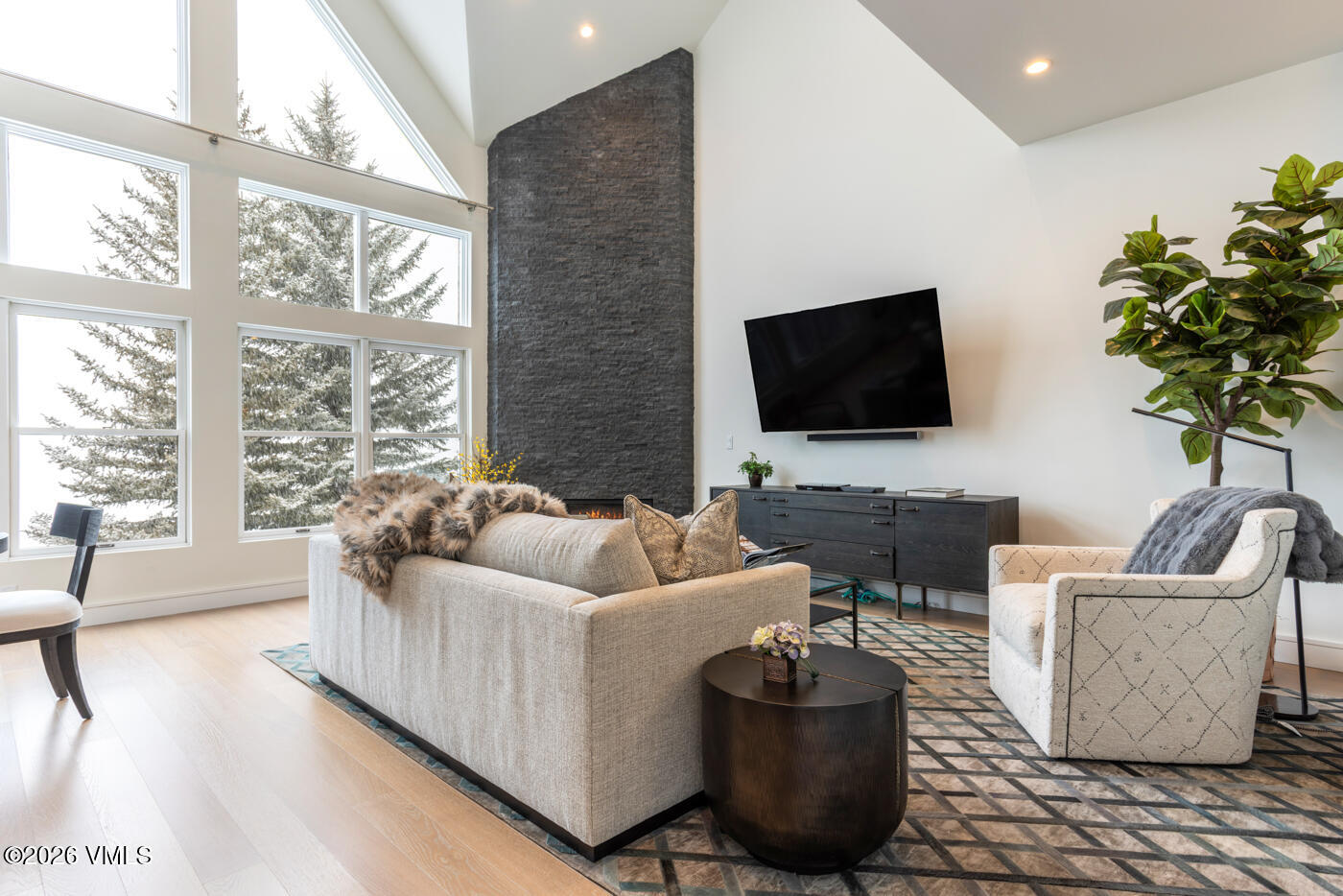 83 Offerson Road, Unit 1 Beaver Creek, CO 81620 - Photo 7 of 41 Ironwood 1 MLS-15