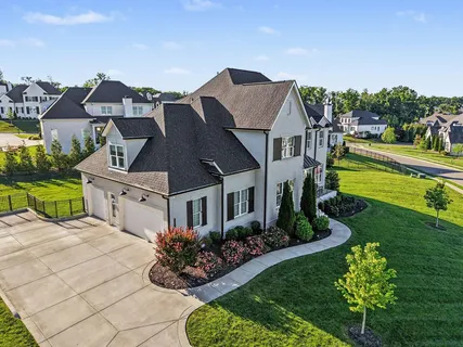 $1,750,000 | 1111 Lusitano Court, Nolensville, TN 37135
