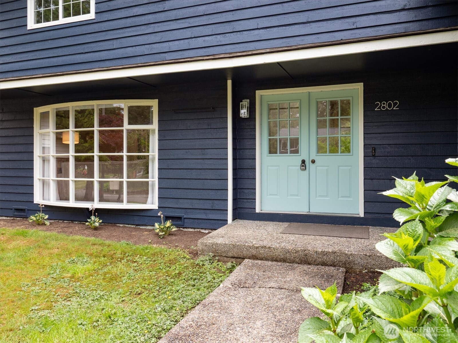 2802 164th Place Southeast Bothell, WA 98012 - Photo 3 of 35