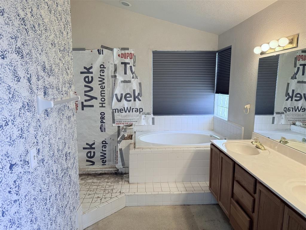 8025 Addison Court Orlando, FL 32835 - Photo 12 of 12