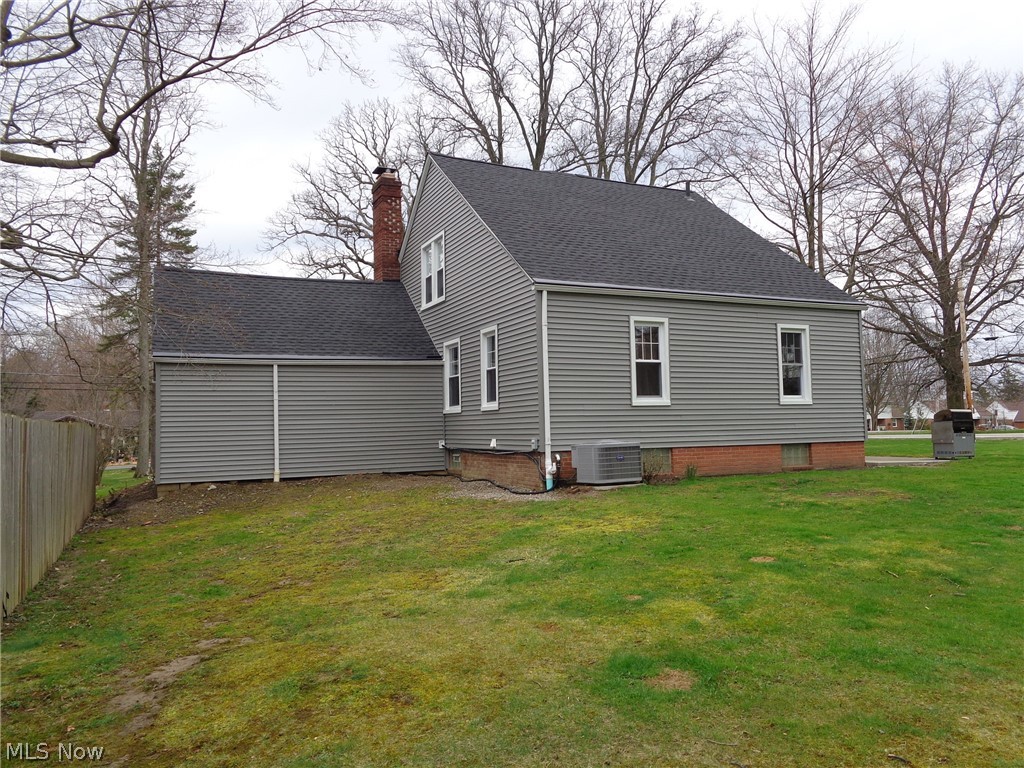 2560 Hillside Road Independence, OH 44131 - Photo 30 of 32 Gallery Image 30