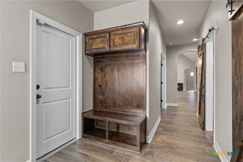 $650,000 | 706 Norfolk Drive, Temple, TX 76502
