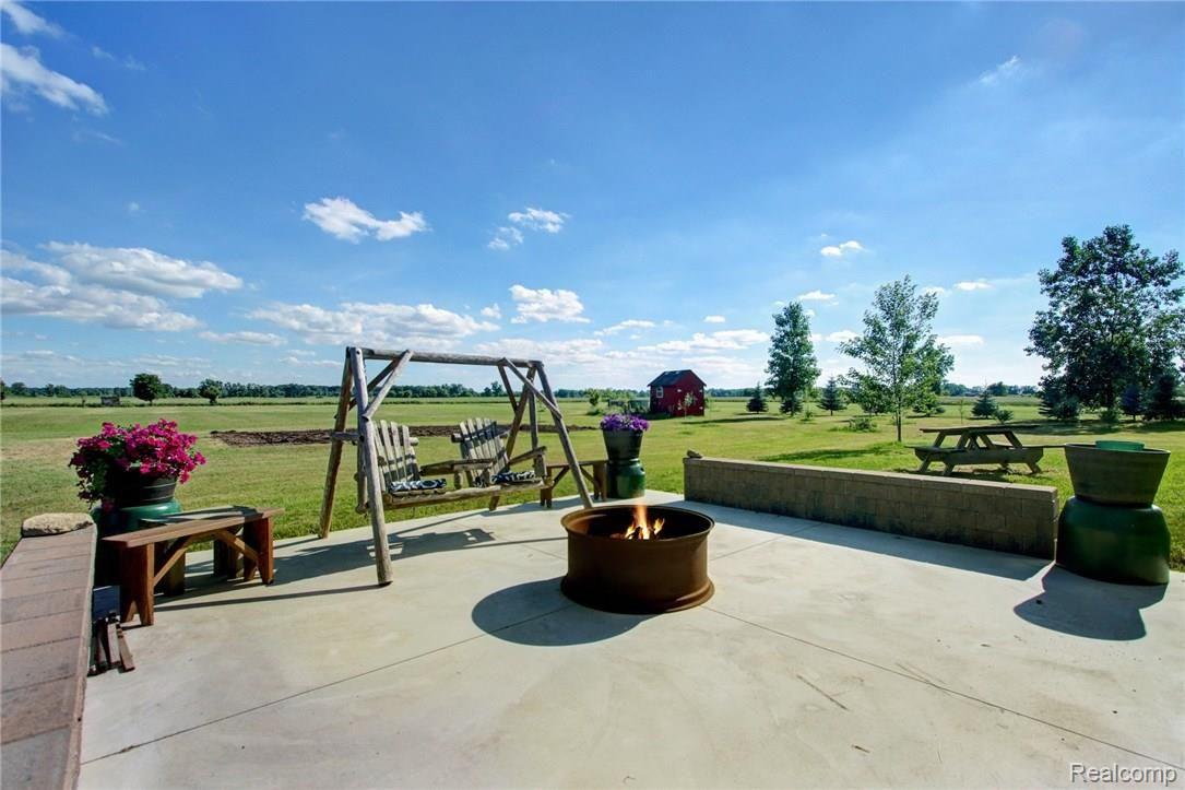 16111 Bowers Road Capac, MI 48014 - Photo 5 of 34 CU8A3360_1_2.JPG