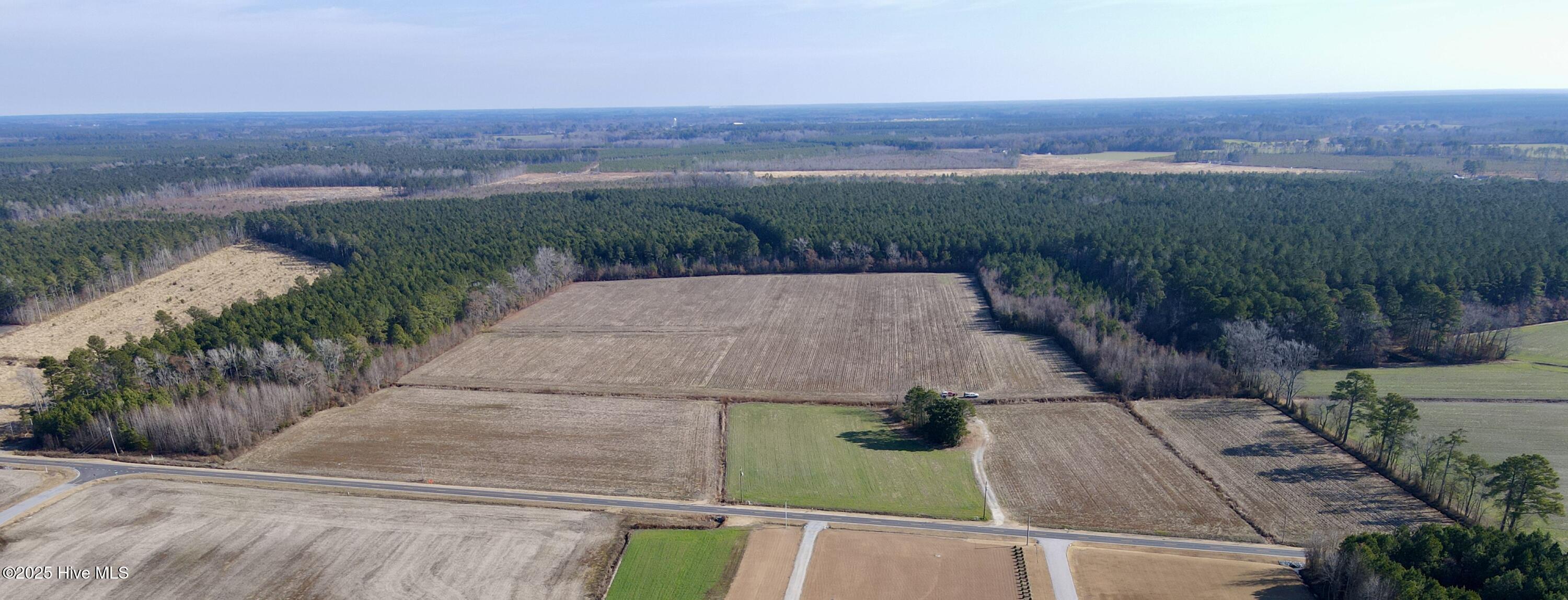 2 Oakley Road Stokes, NC 27884 - Photo 5 of 15 Front of property