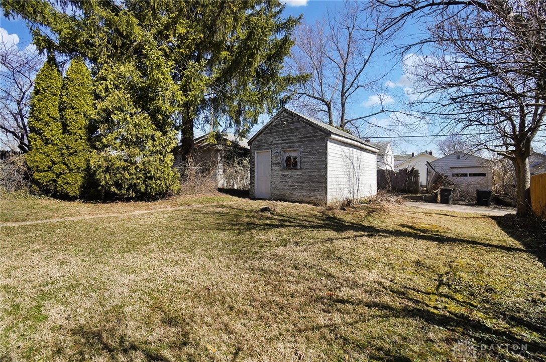 2330 Rugby Road Dayton, OH 45406 - Photo 24 of 24 Gallery Image 24