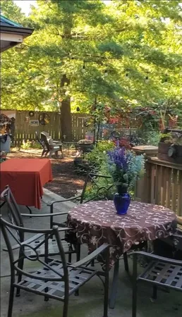 $545,000 | 707 West Main Street, Urbana, IL 61801