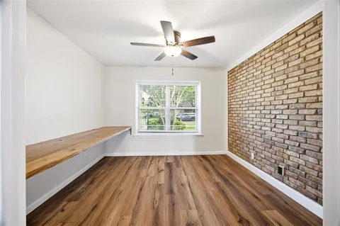 $449,500 | 219 Hemlock Drive, Richardson, TX 75081