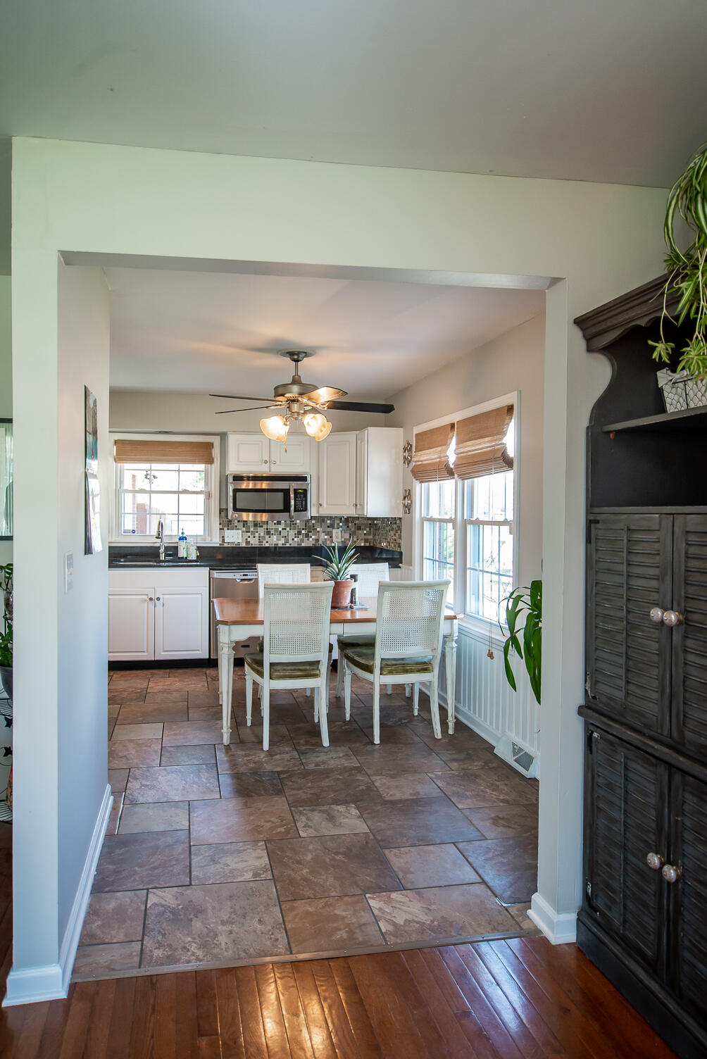 568 Shaftsbury Road Lexington, KY 40505 - Photo 11 of 49 Shaftsbury-38