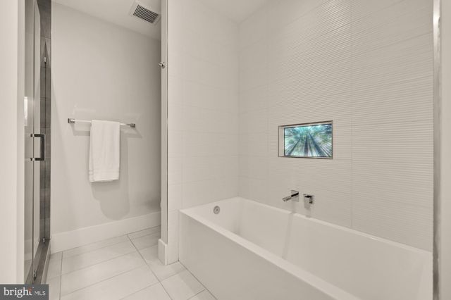 $740,100 | 26 Rhode Island Avenue Northwest, Unit 1, Washington, DC 20001