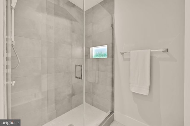 $740,100 | 26 Rhode Island Avenue Northwest, Unit 1, Washington, DC 20001