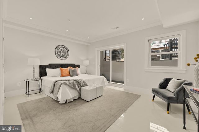 $740,100 | 26 Rhode Island Avenue Northwest, Unit 1, Washington, DC 20001