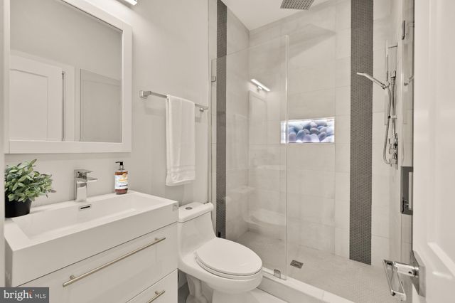 $740,100 | 26 Rhode Island Avenue Northwest, Unit 1, Washington, DC 20001