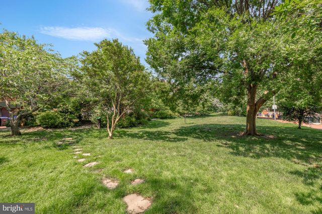 $740,100 | 26 Rhode Island Avenue Northwest, Unit 1, Washington, DC 20001