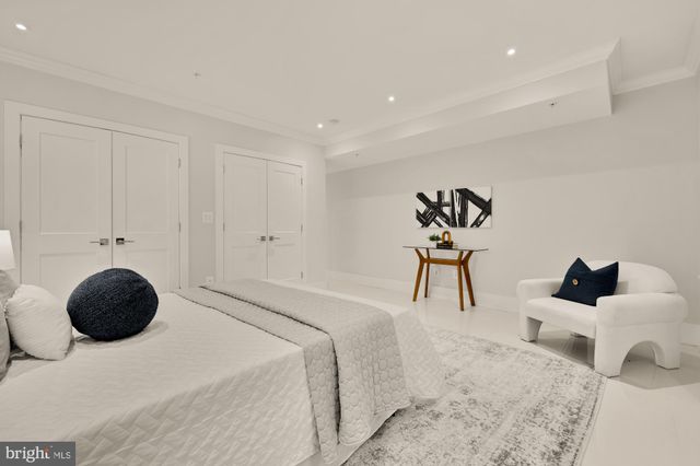 $740,100 | 26 Rhode Island Avenue Northwest, Unit 1, Washington, DC 20001