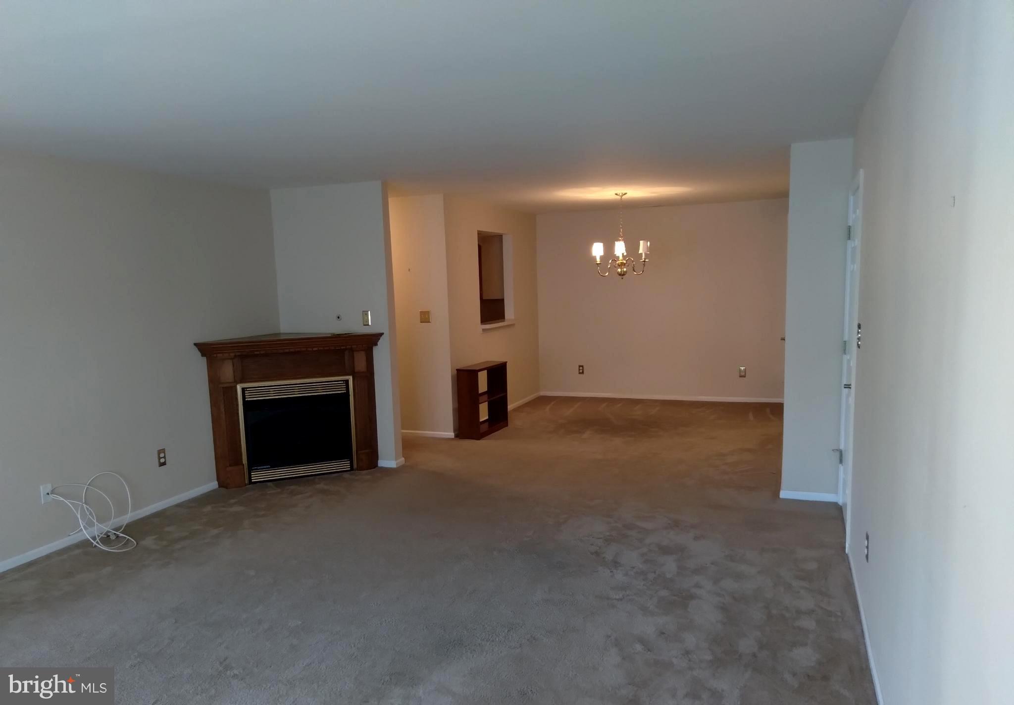 65M Pristine Place Sewell, NJ 08080 - Photo 2 of 7