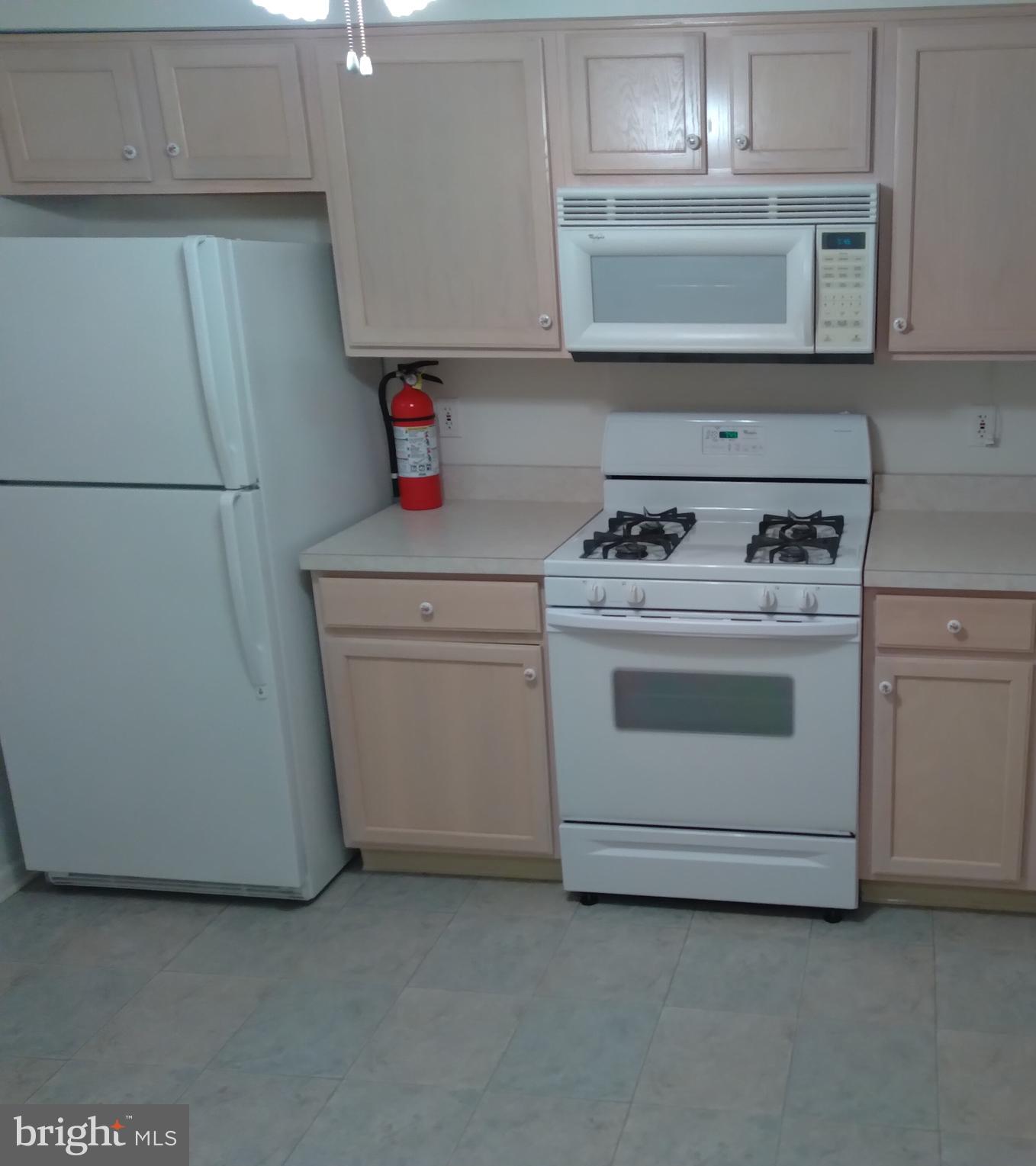 65M Pristine Place Sewell, NJ 08080 - Photo 4 of 7