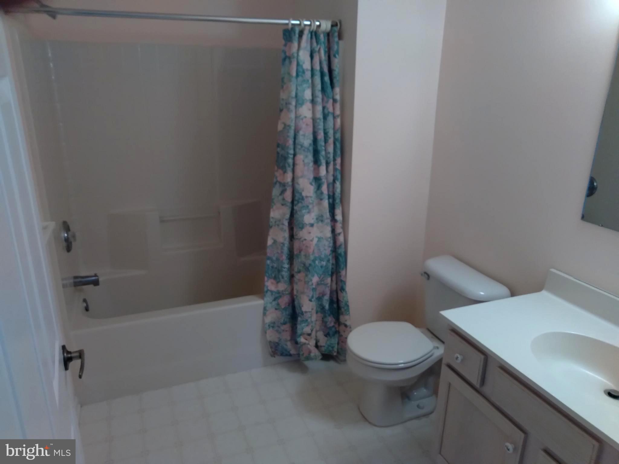 65M Pristine Place Sewell, NJ 08080 - Photo 5 of 7