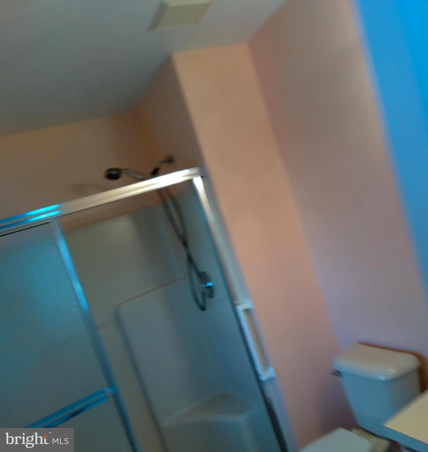 65M Pristine Place Sewell, NJ 08080 - Photo 6 of 7