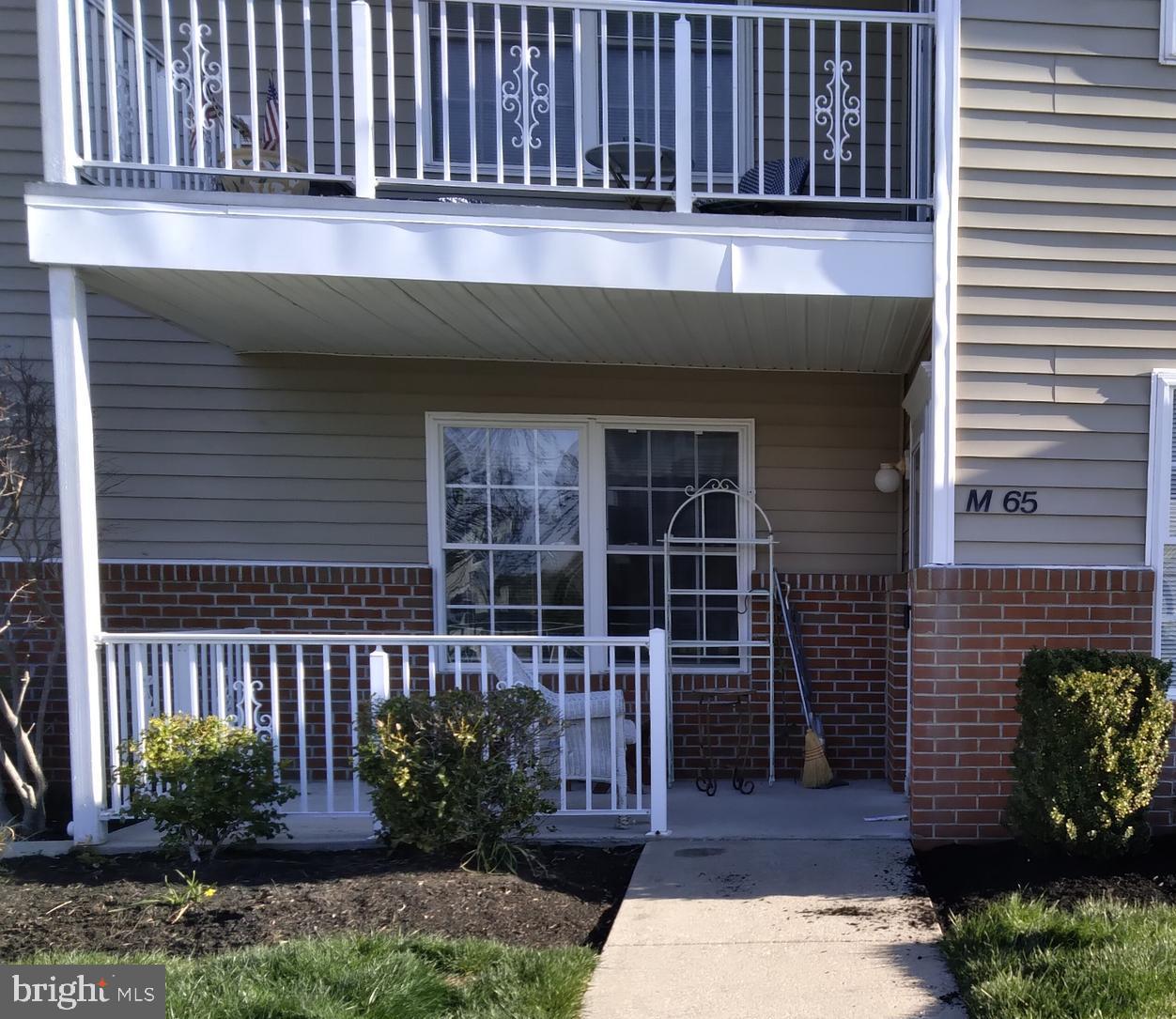 65M Pristine Place Sewell, NJ 08080 - Photo 7 of 7