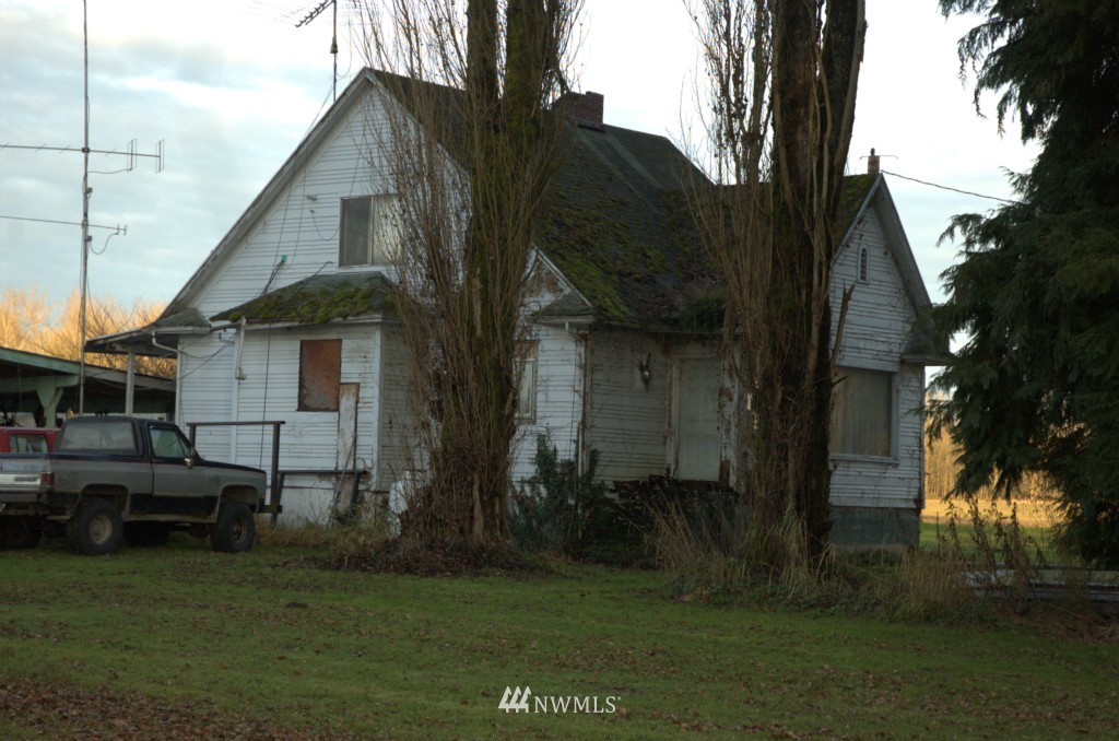 21007 Ben Howard Road Monroe, WA 98272 - Photo 1 of 1 Gallery Image 1