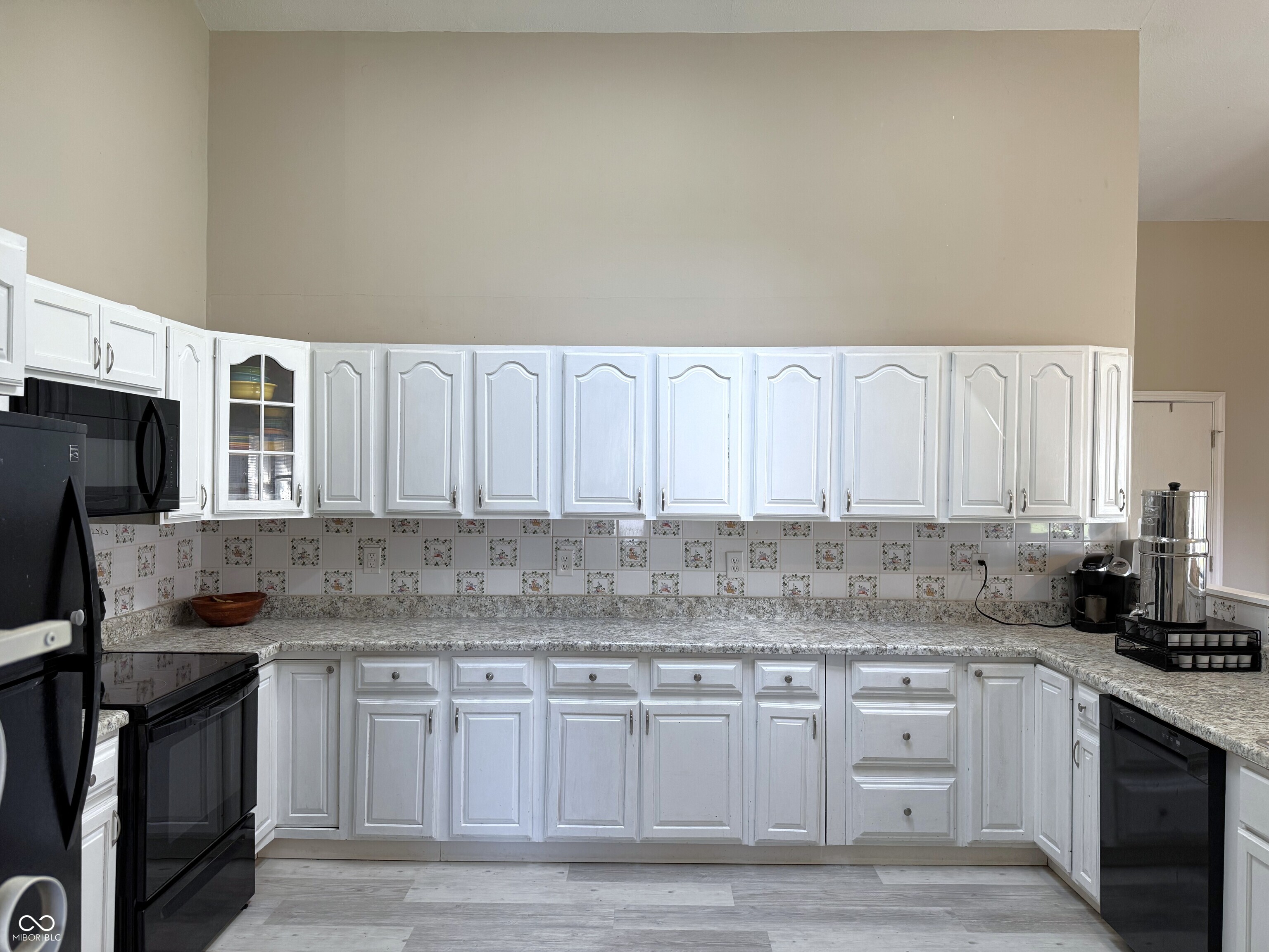 321 North Washington Street Ladoga, IN 47954 - Photo 11 of 33